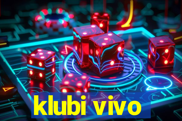 klubi vivo